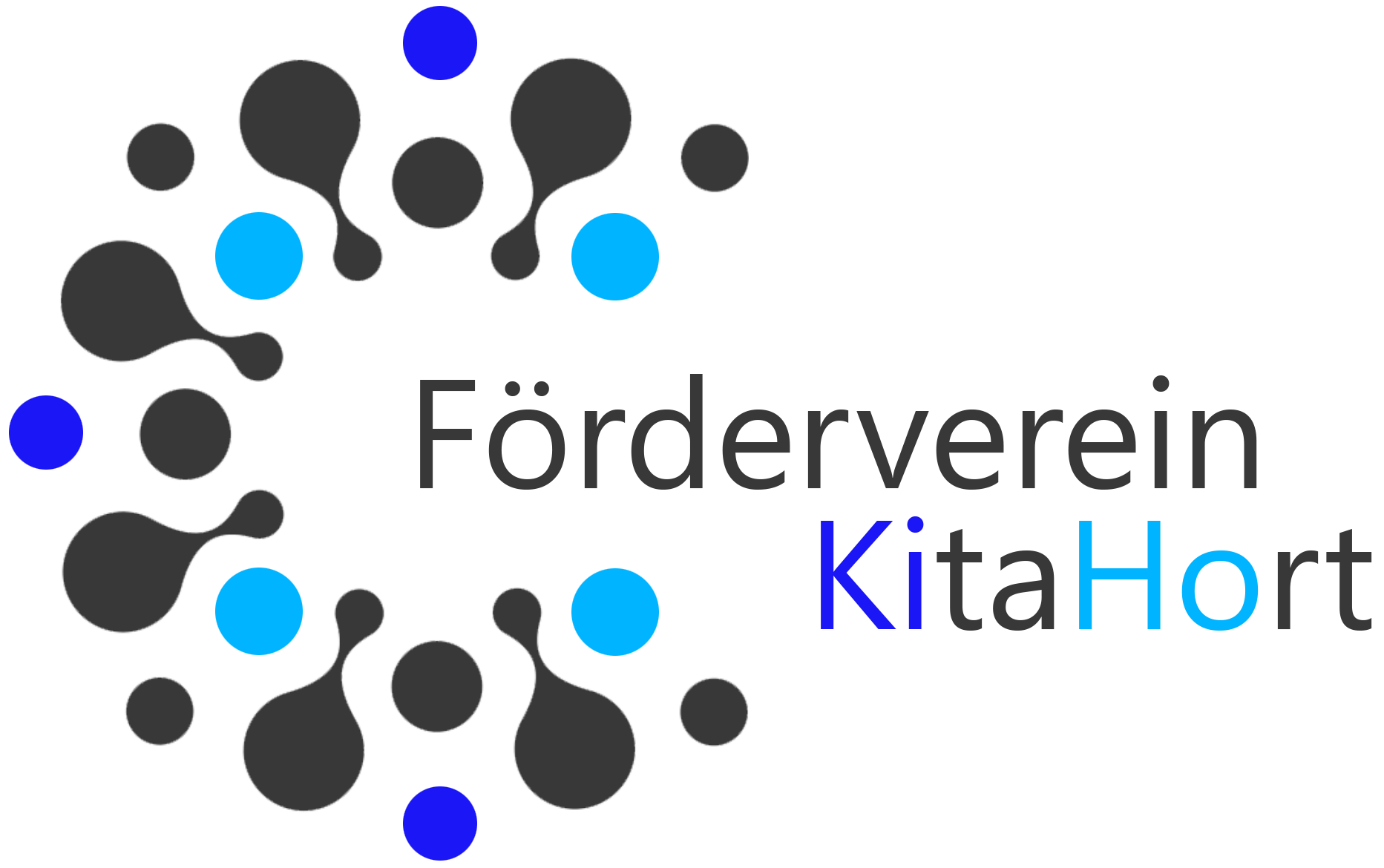 kidra.ch